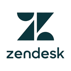 Zendesk-removebg-preview