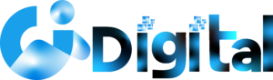 main logo